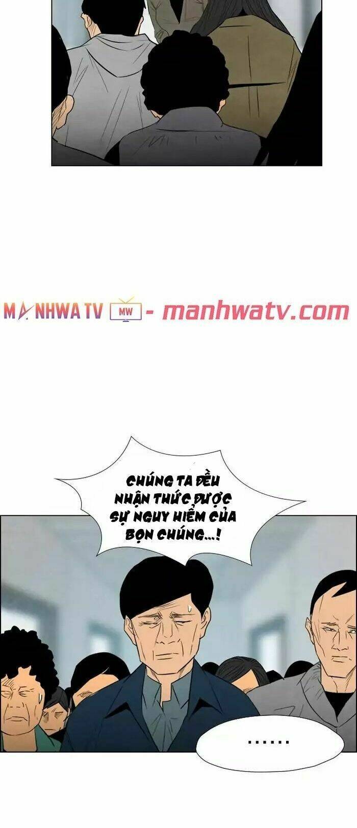 Chương 42 - Trang 35