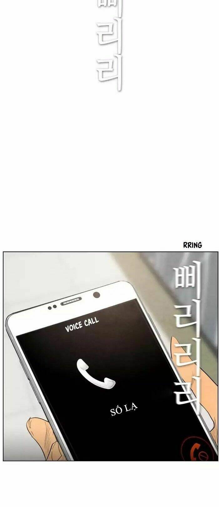 Chương 42 - Trang 37