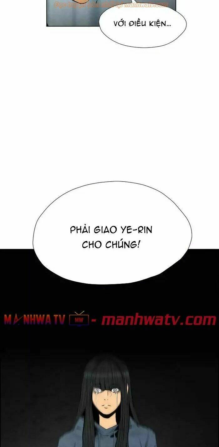 Chương 42 - Trang 44