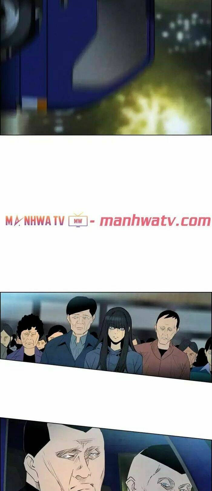 Chương 42 - Trang 53