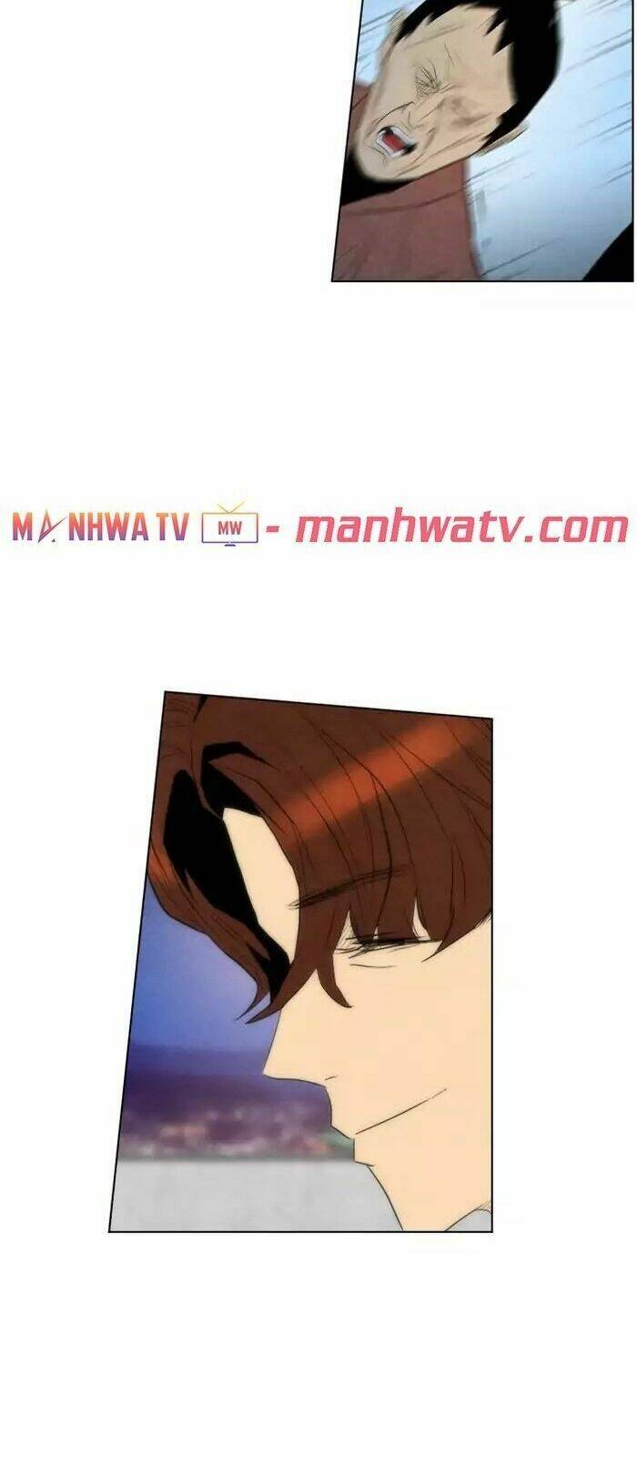 Chương 42 - Trang 55