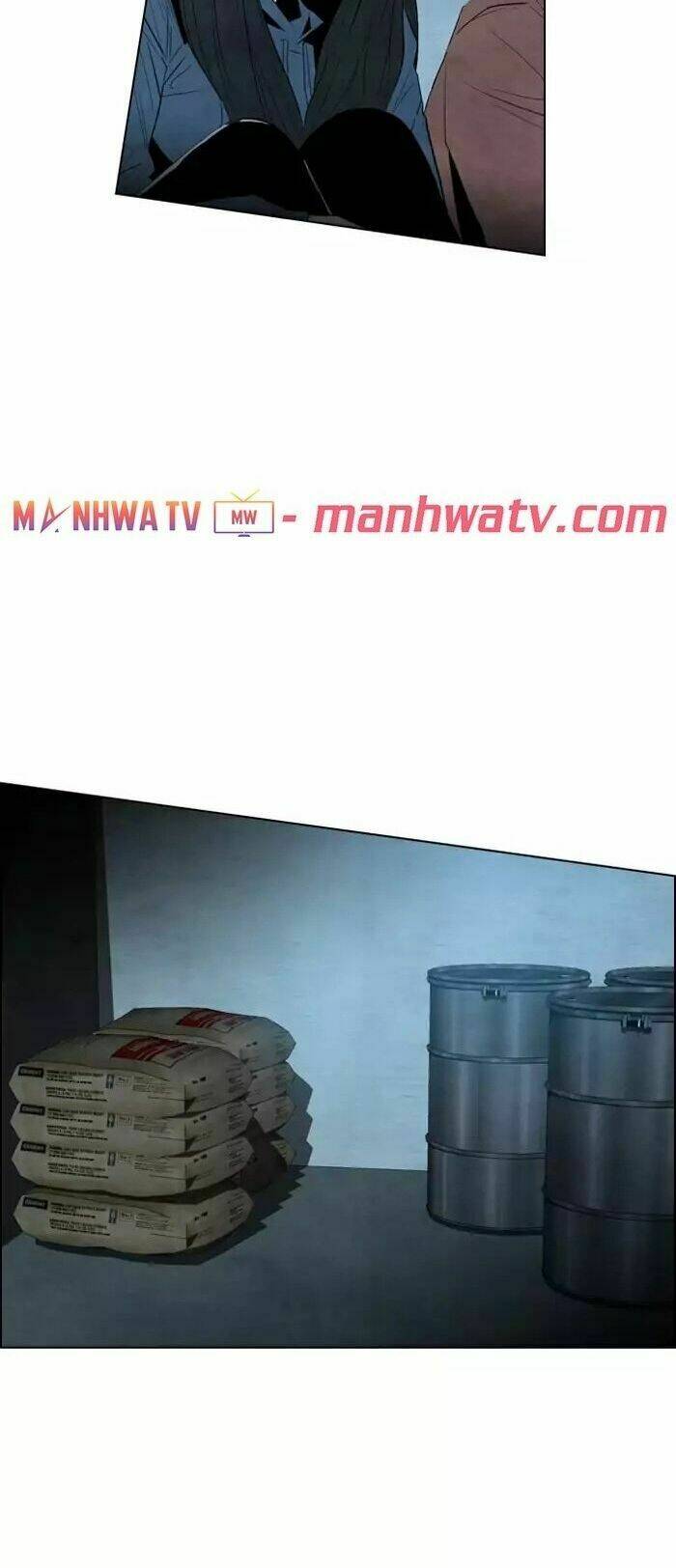 Chương 42 - Trang 57