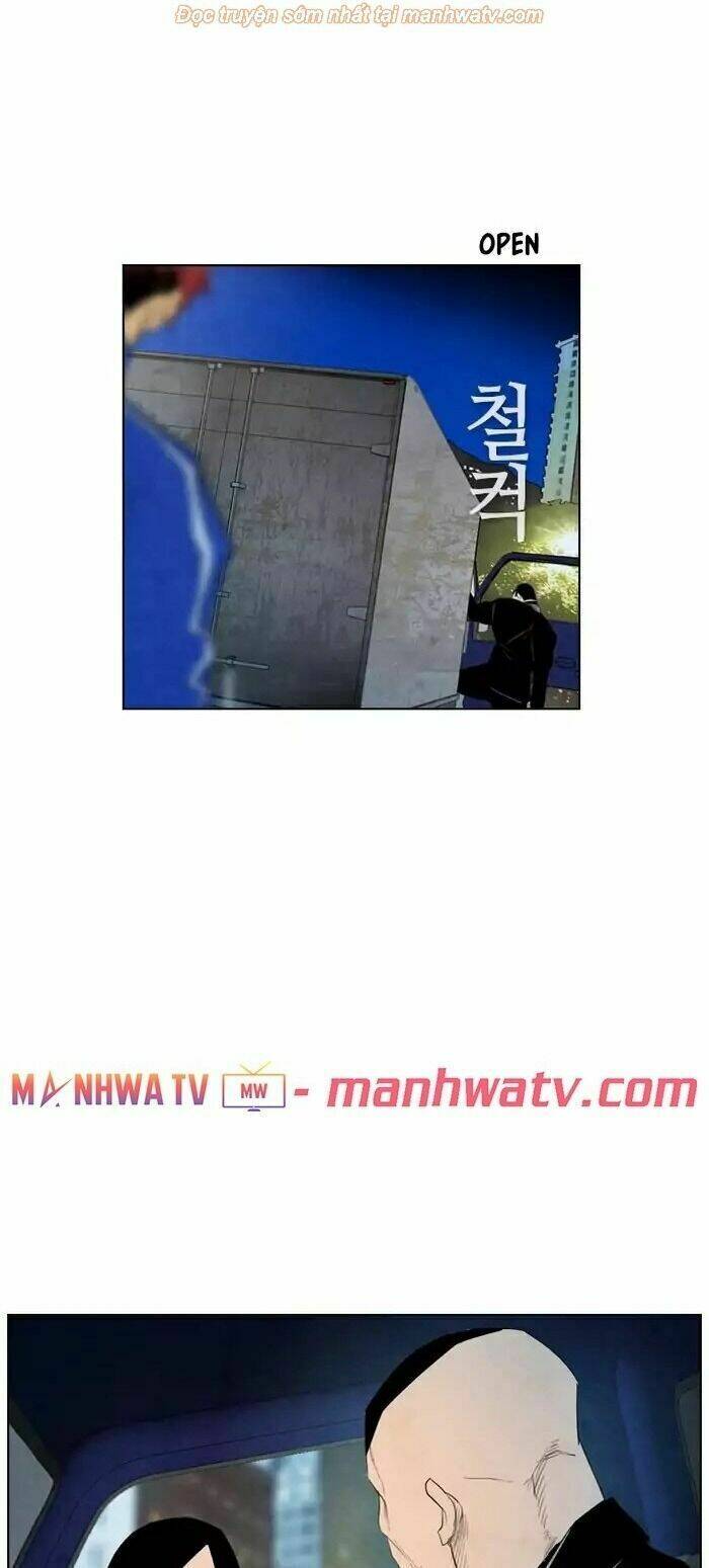 Chương 42 - Trang 60