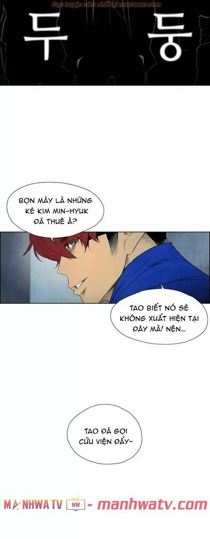 Chương 42 - Trang 68