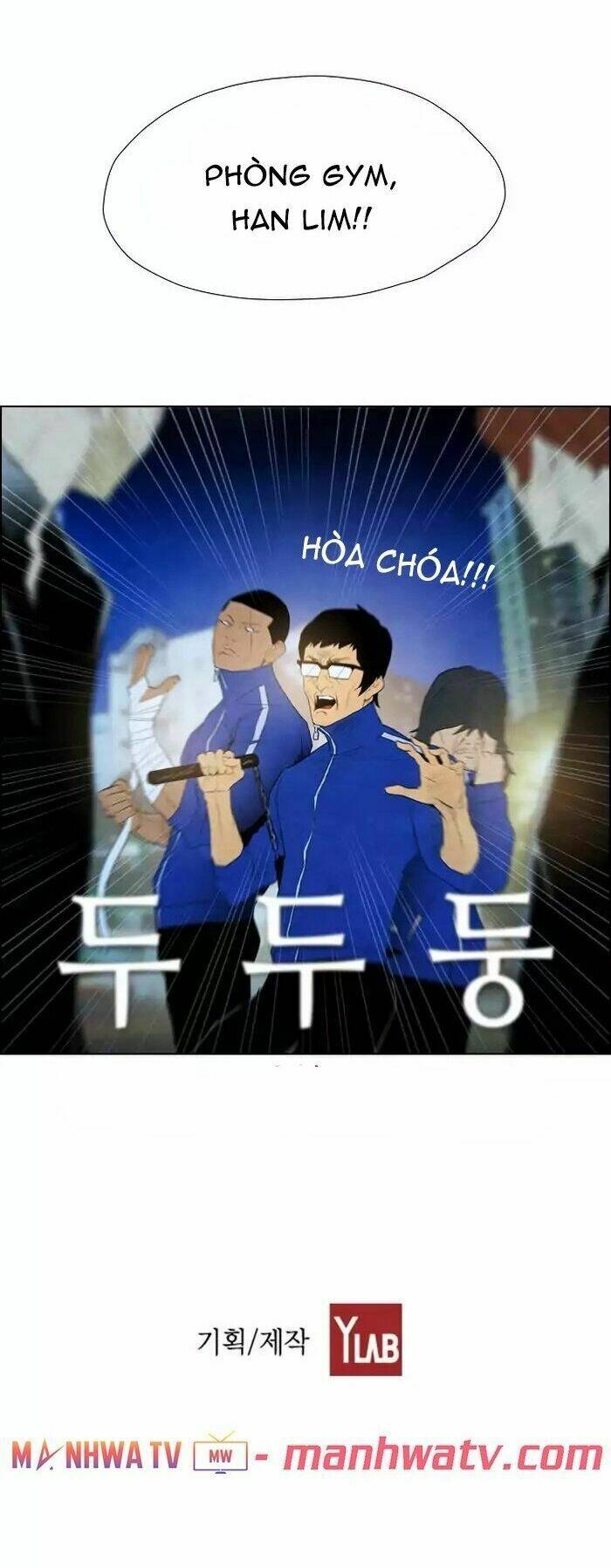 Chương 42 - Trang 69