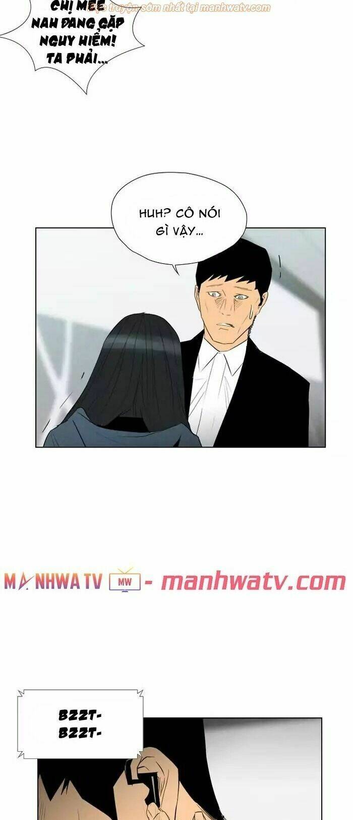 Chương 42 - Trang 8