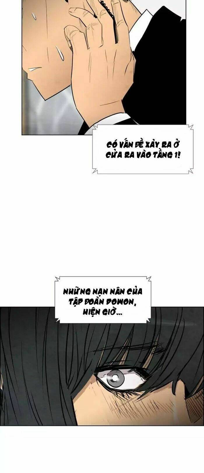 Chương 42 - Trang 9