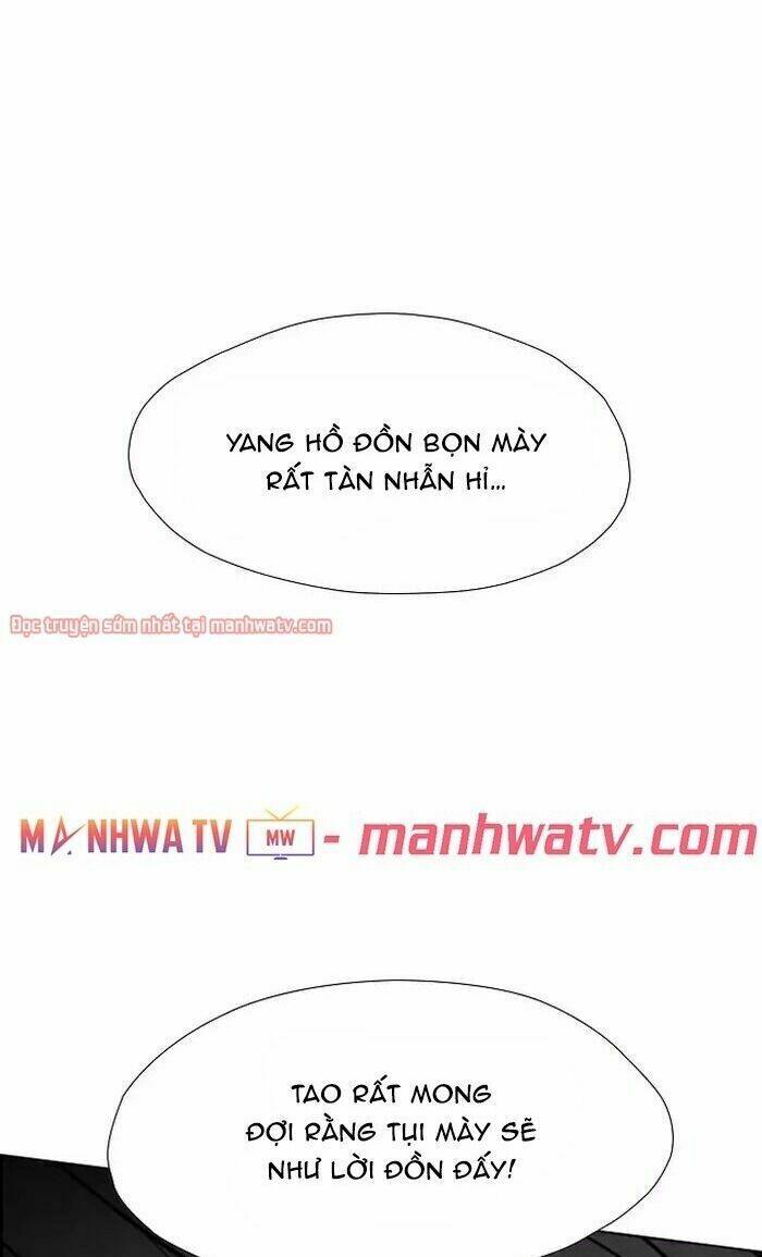 Chương 43 - Trang 13