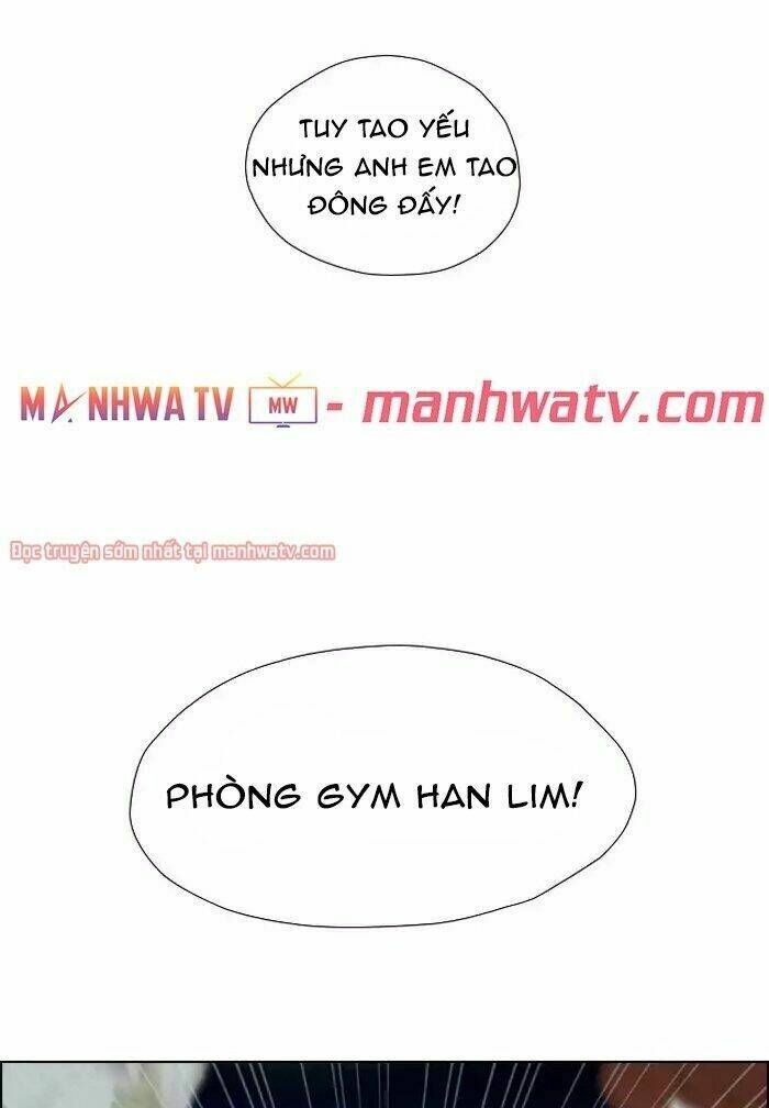 Chương 43 - Trang 3