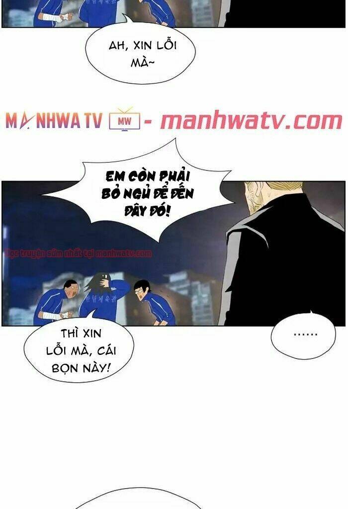 Chương 43 - Trang 30