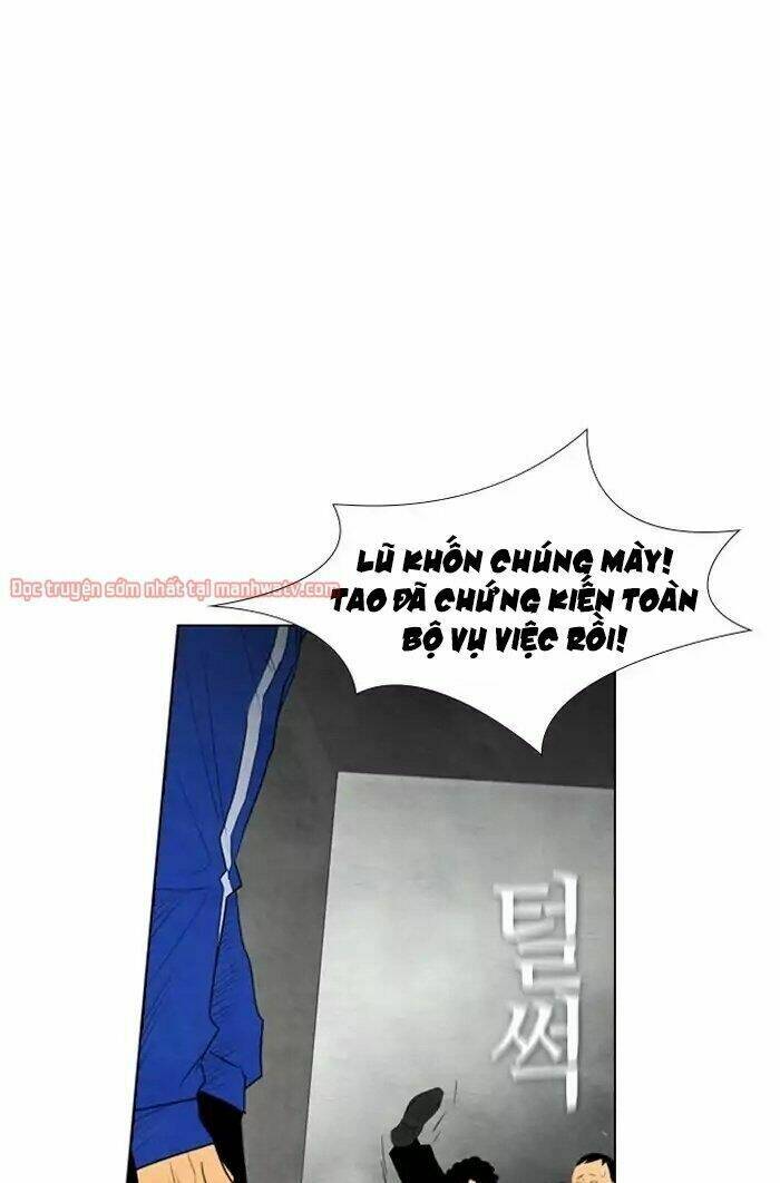 Chương 43 - Trang 38