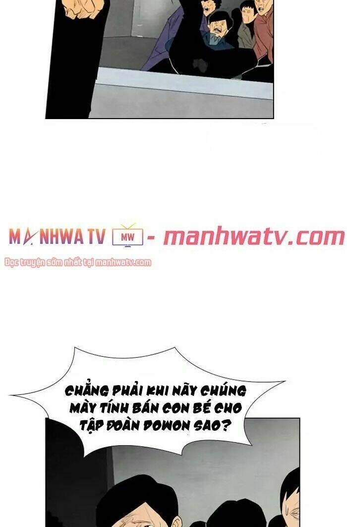 Chương 43 - Trang 39