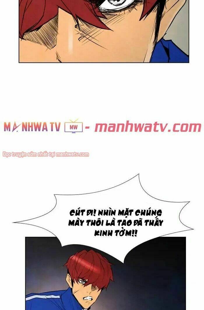 Chương 43 - Trang 41