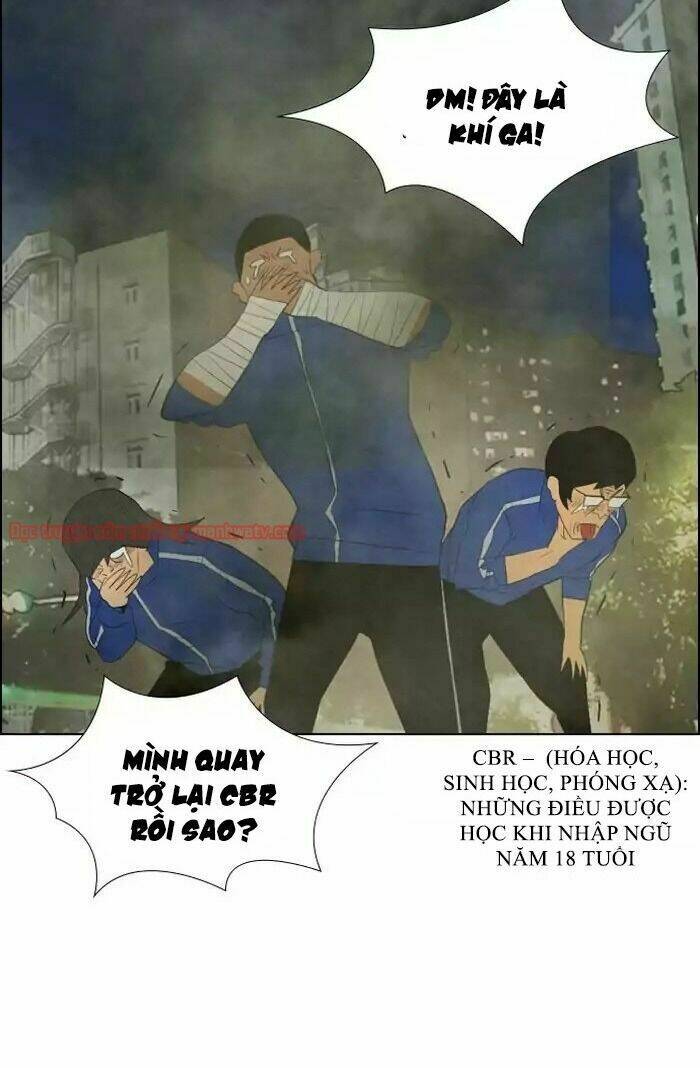 Chương 43 - Trang 53
