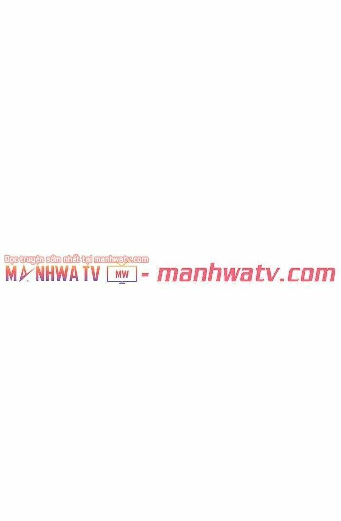 Chương 43 - Trang 54