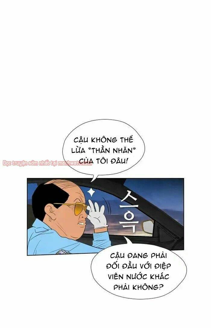 Chương 43 - Trang 56