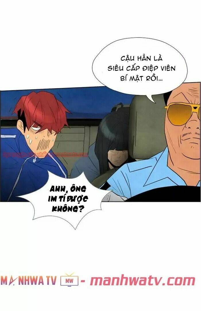 Chương 43 - Trang 57