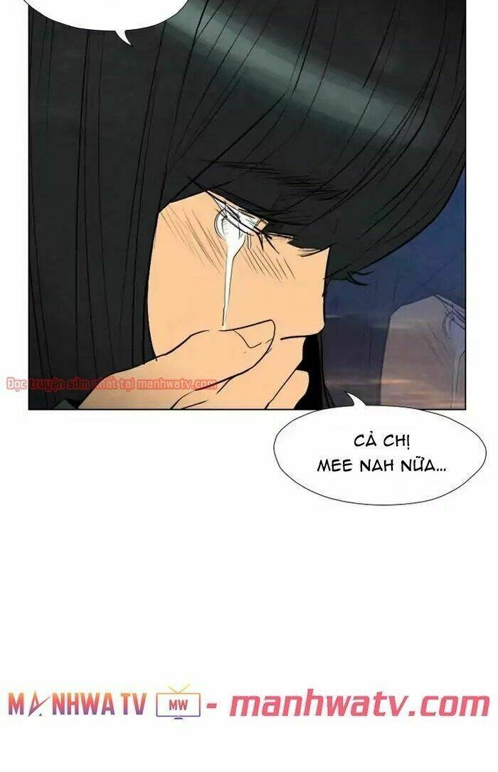 Chương 43 - Trang 59