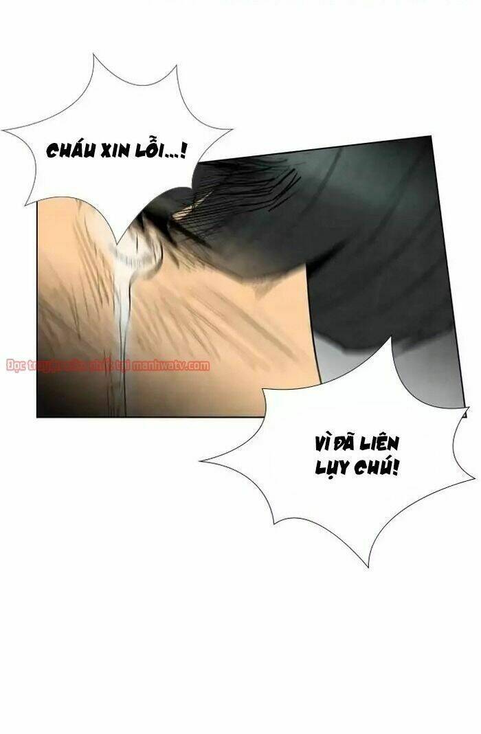 Chương 43 - Trang 67