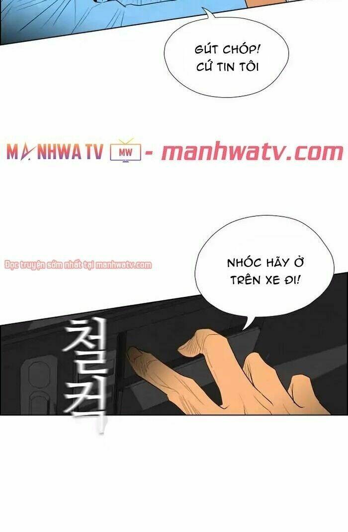 Chương 43 - Trang 71