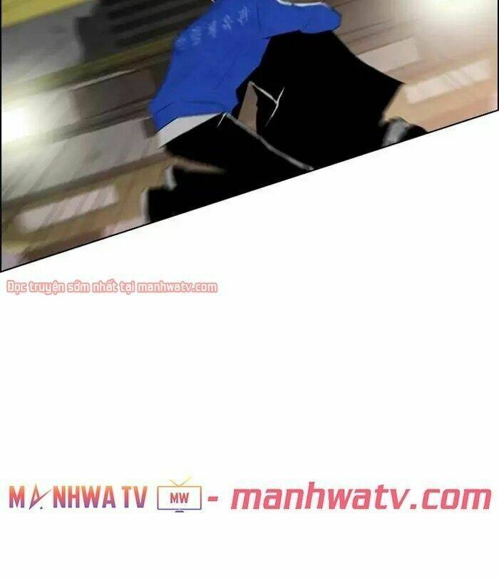 Chương 43 - Trang 86