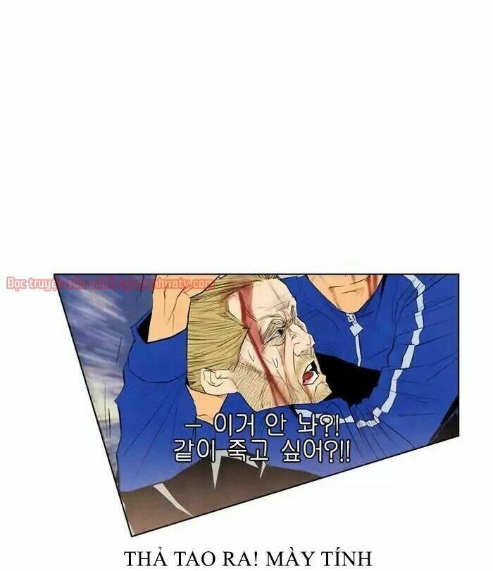 Chương 43 - Trang 87