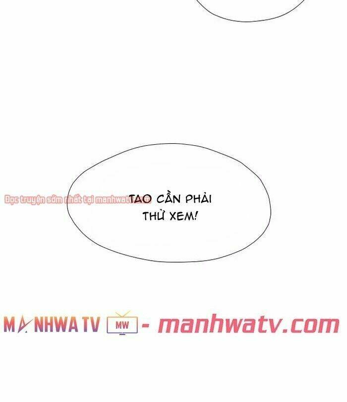 Chương 43 - Trang 89