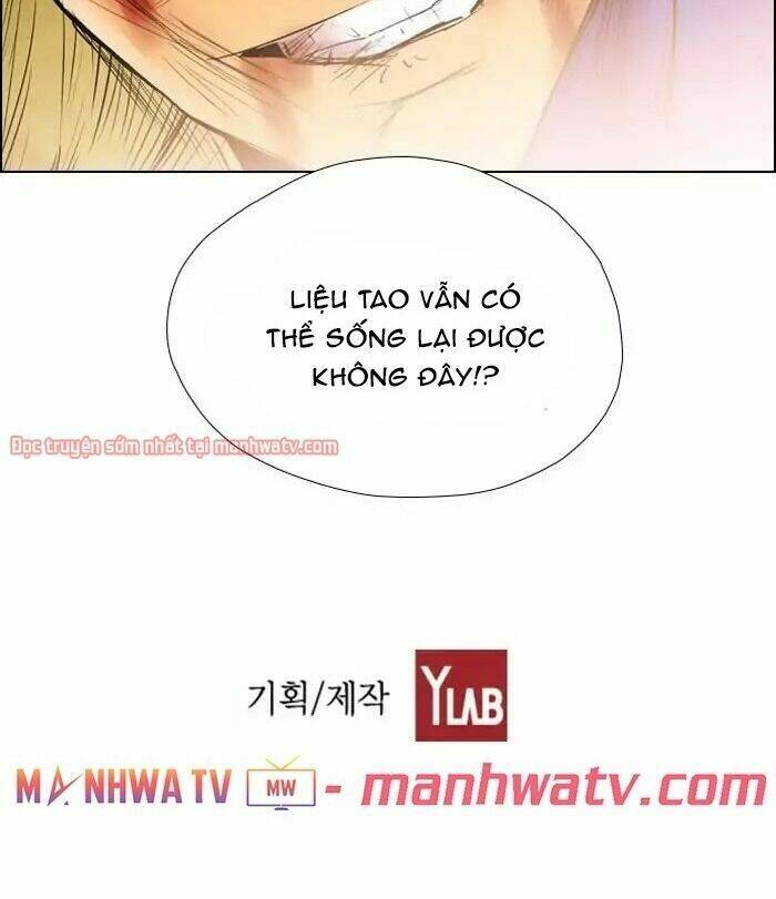 Chương 43 - Trang 91