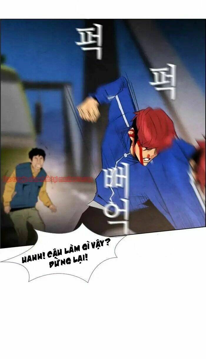 Chương 44 - Trang 17