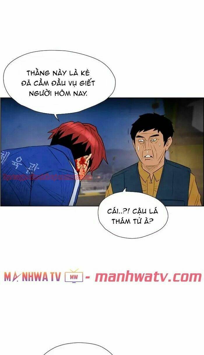 Chương 44 - Trang 20