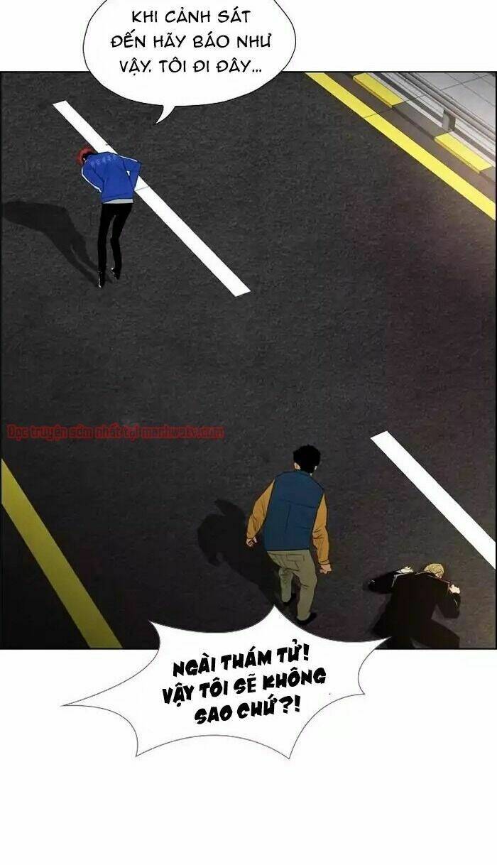 Chương 44 - Trang 21