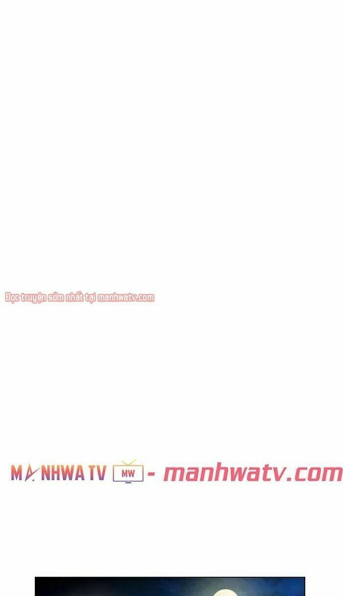 Chương 44 - Trang 22