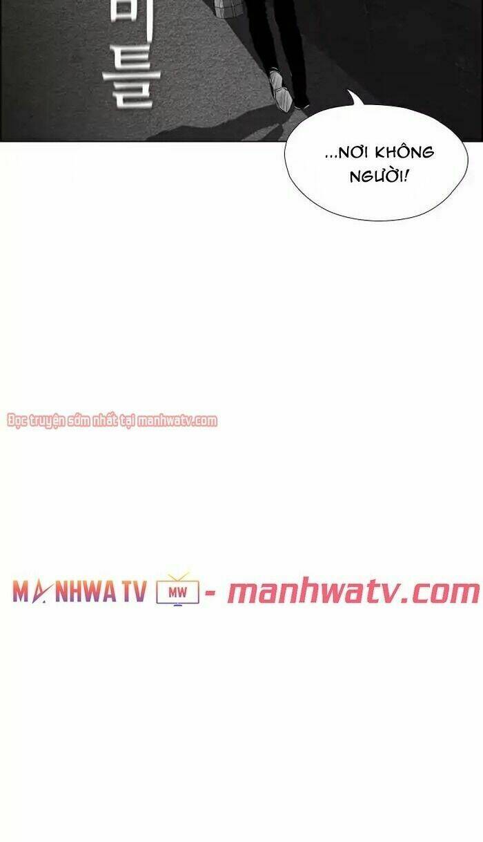 Chương 44 - Trang 29