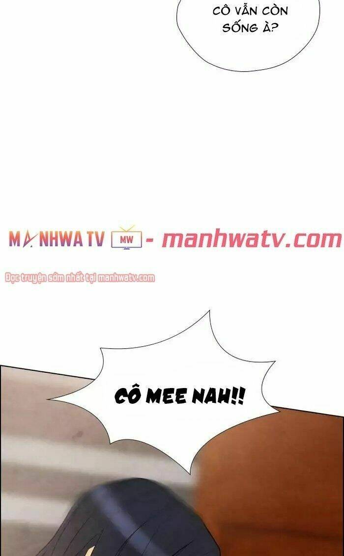 Chương 44 - Trang 38