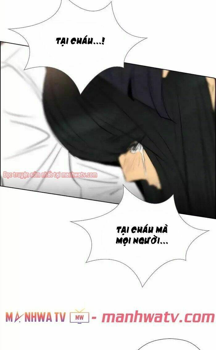Chương 44 - Trang 40