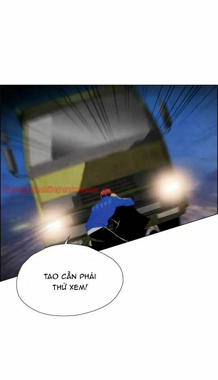 Chương 44 - Trang 5