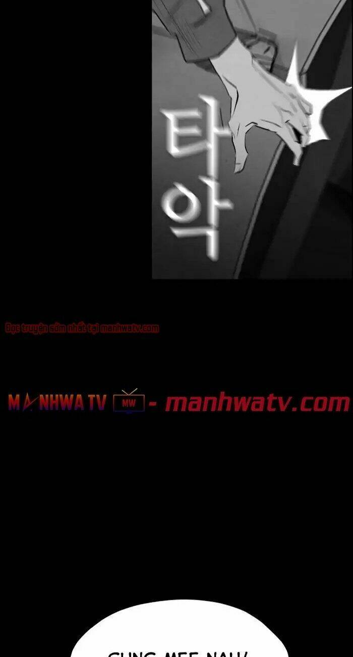 Chương 44 - Trang 52