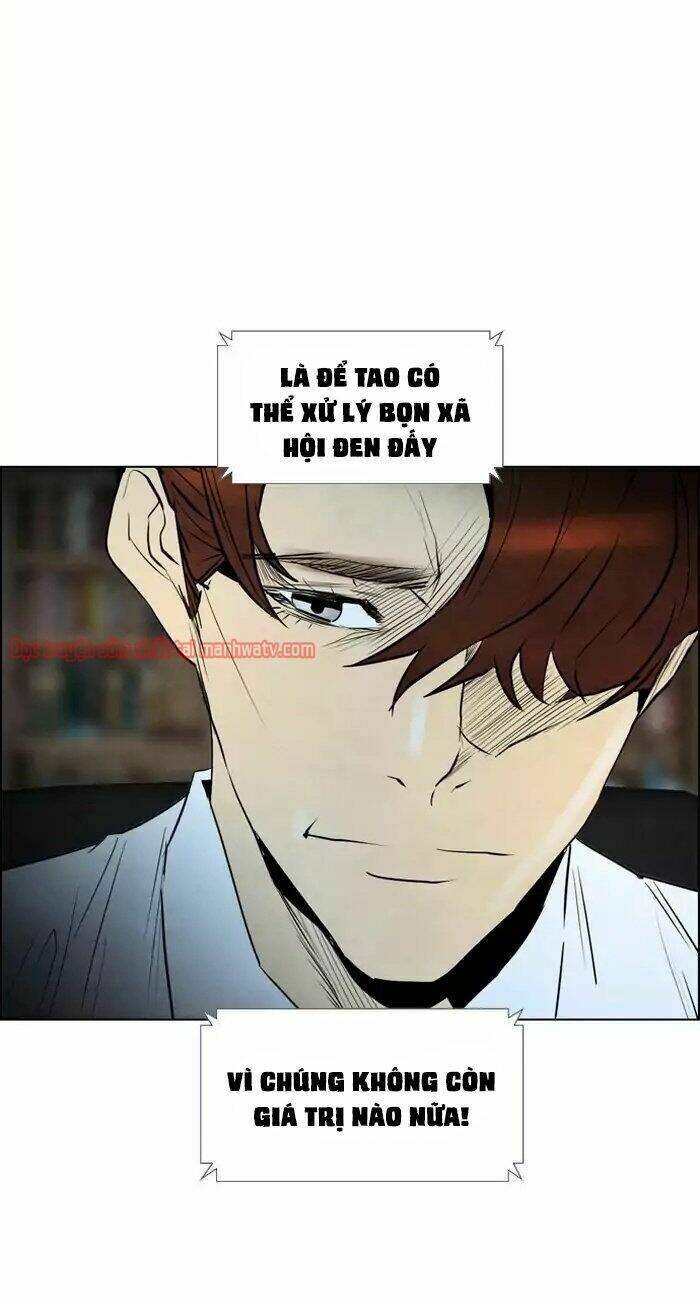 Chương 44 - Trang 56