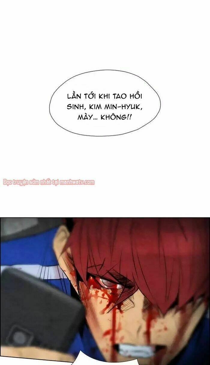 Chương 44 - Trang 59