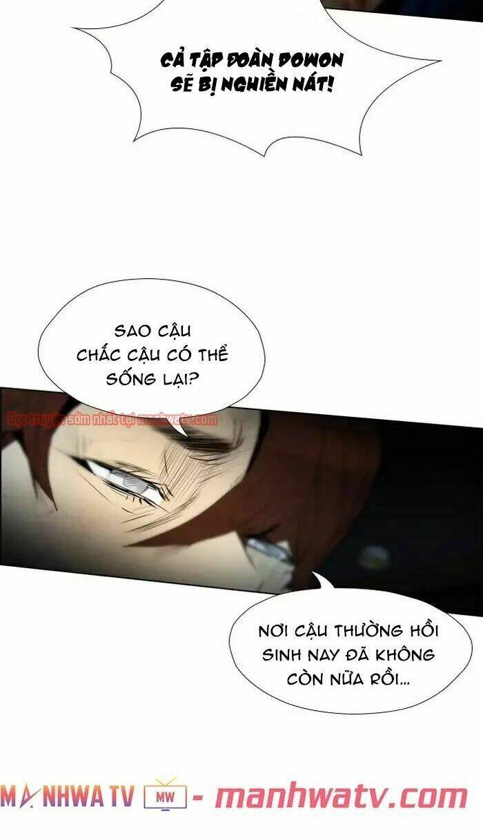 Chương 44 - Trang 60