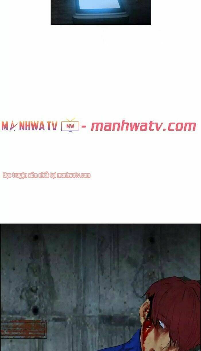 Chương 44 - Trang 63