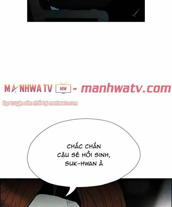 Chương 44 - Trang 67