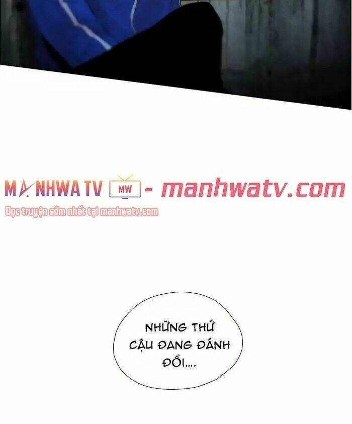 Chương 44 - Trang 70