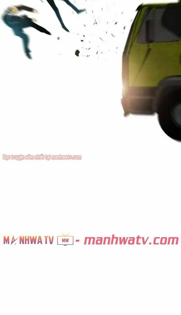 Chương 44 - Trang 8