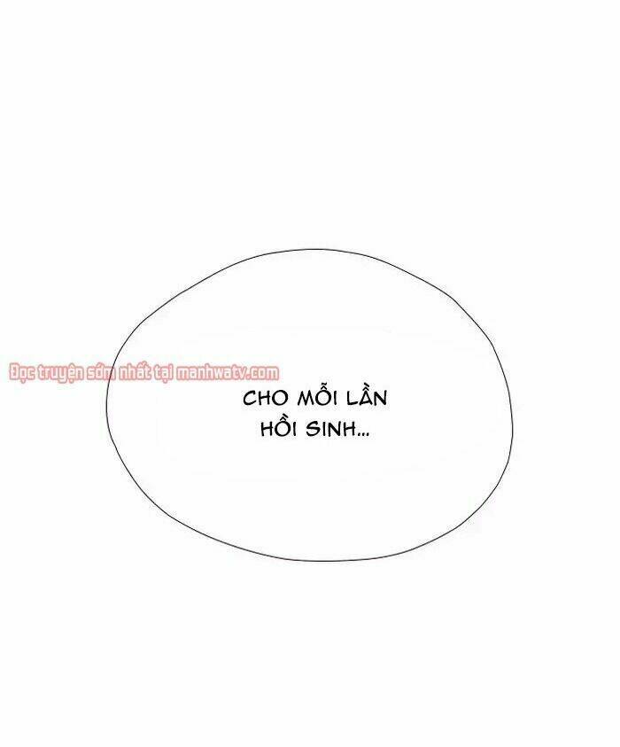 Chương 44 - Trang 71