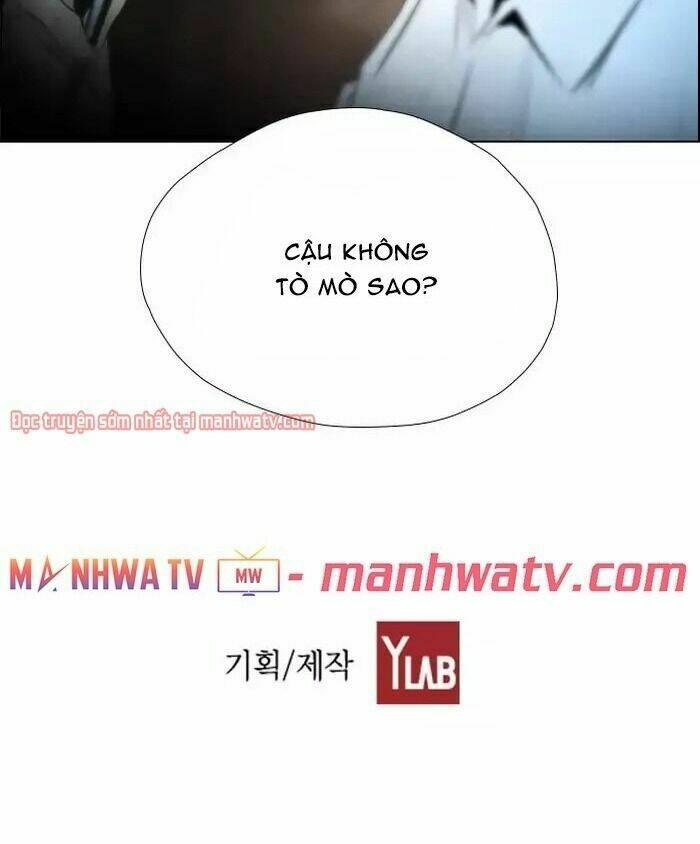 Chương 44 - Trang 73
