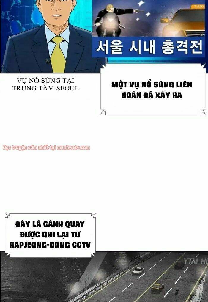 Chương 45 - Trang 12