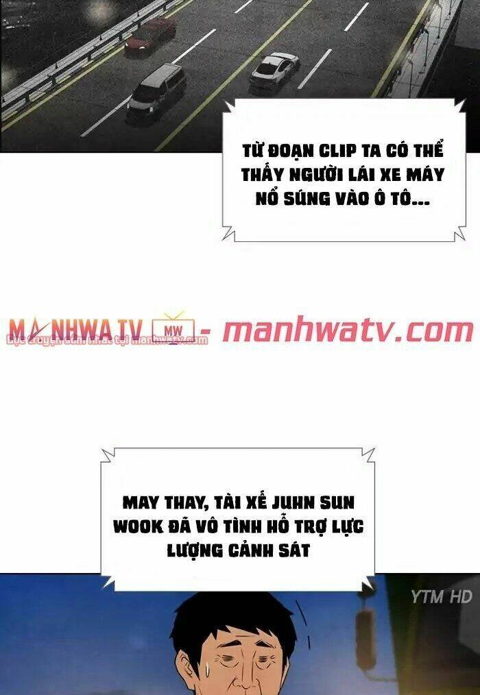 Chương 45 - Trang 13