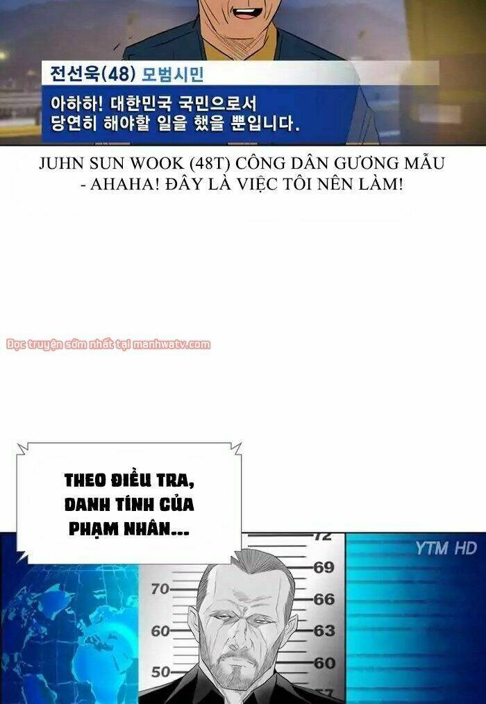 Chương 45 - Trang 14