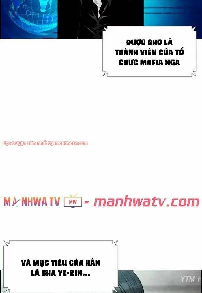 Chương 45 - Trang 15